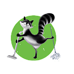 Entretien de votre société, bâtiment industriel ou agricole