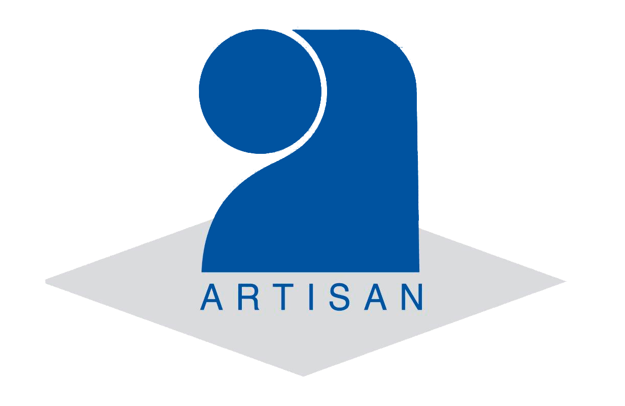 Logo Artisan