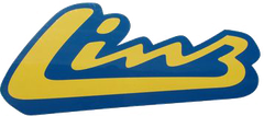 Logo der Gebr. Linz AG