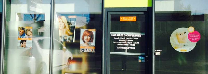 institut-caroline-c-tarbes-perruques-boutique.jpg