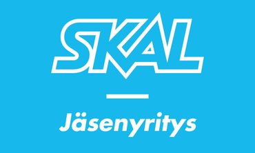 Kuljetus Oy Oksanen