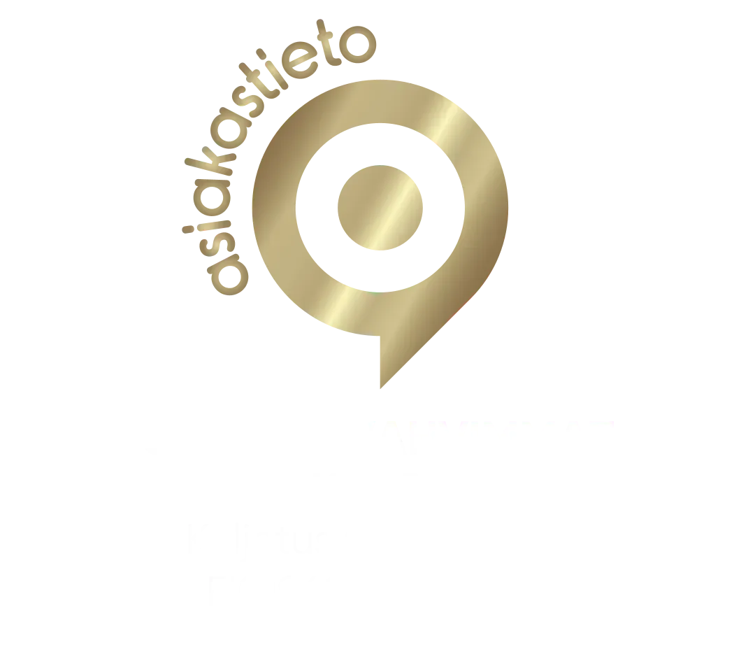 Kuljetus Oy Oksanen