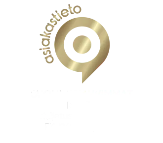 Kuljetus Oy Oksanen