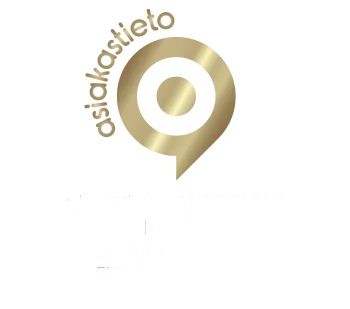 Kuljetus Oy Oksanen