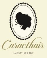 Logo Caracthair