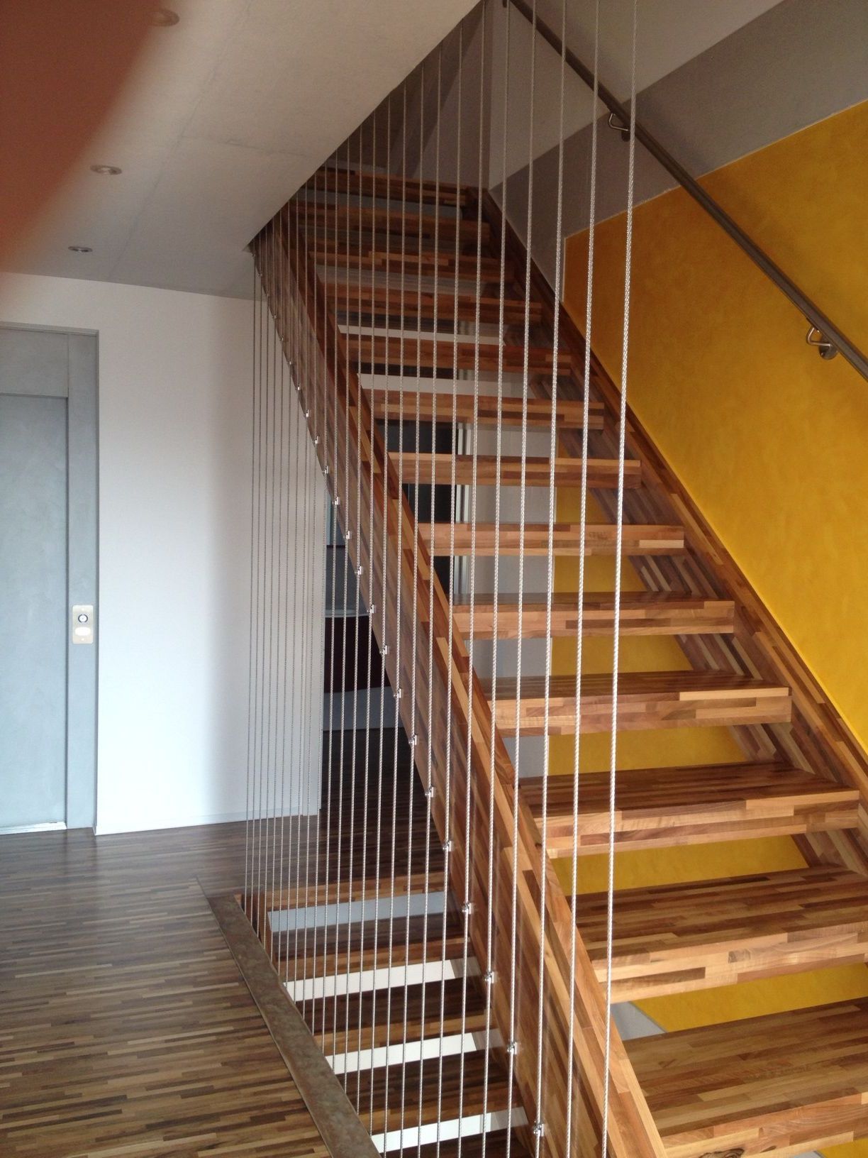 Metalcostruzioni Bernasconi