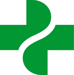 Cysat Apotheke  | Luzern