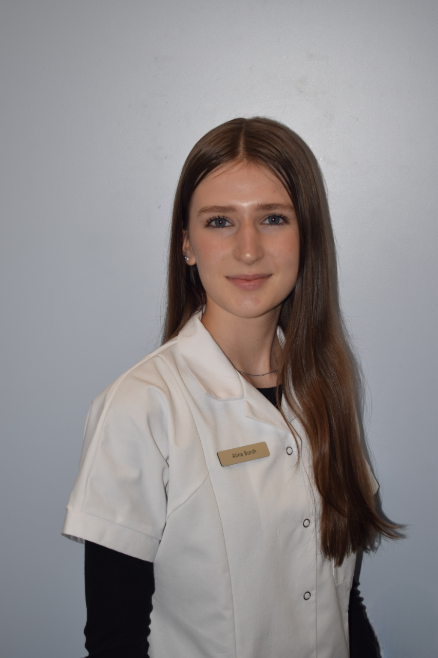 Cysat Apotheke  | Luzern