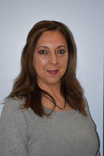 Cysat Apotheke  | Luzern