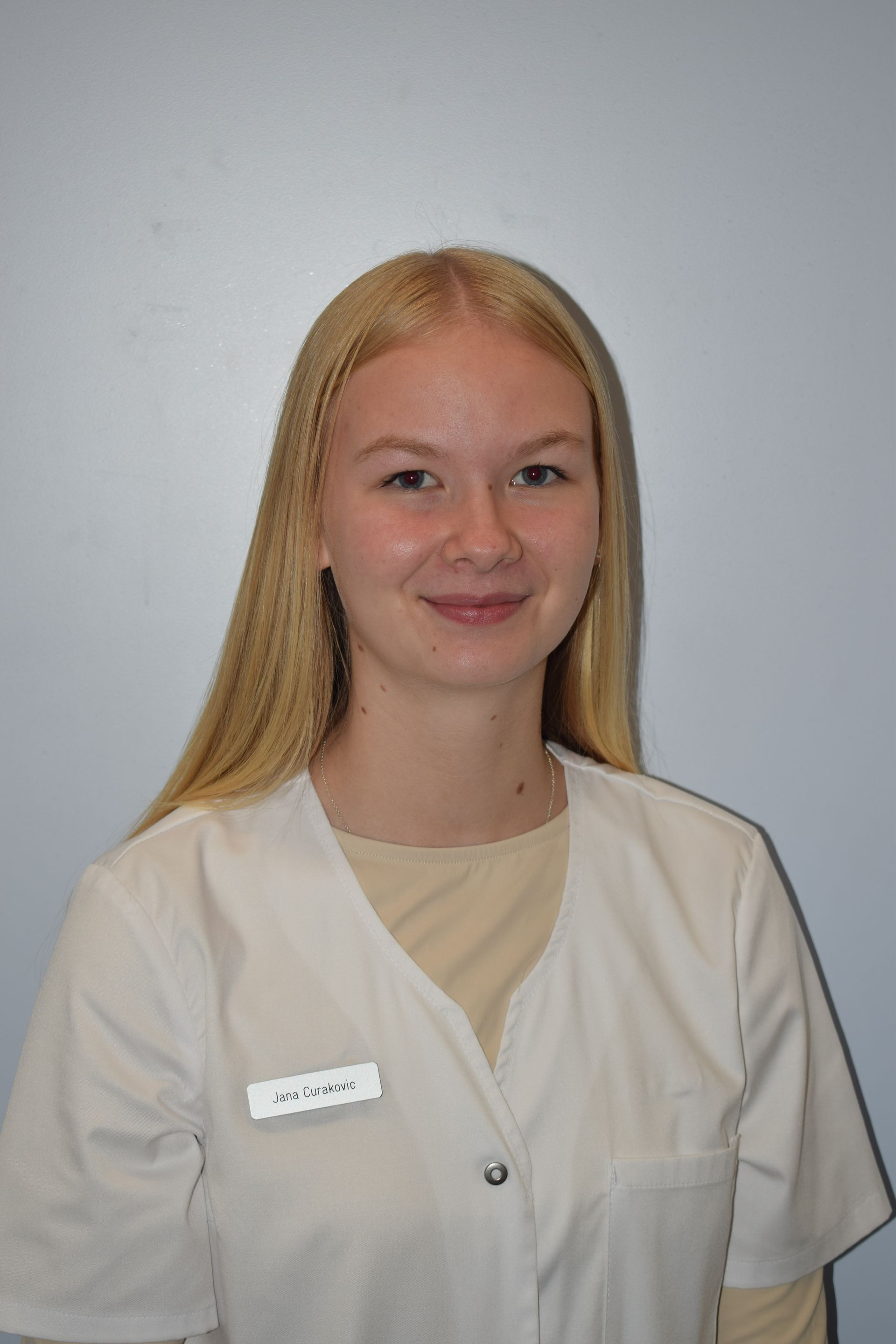 Cysat Apotheke  | Luzern