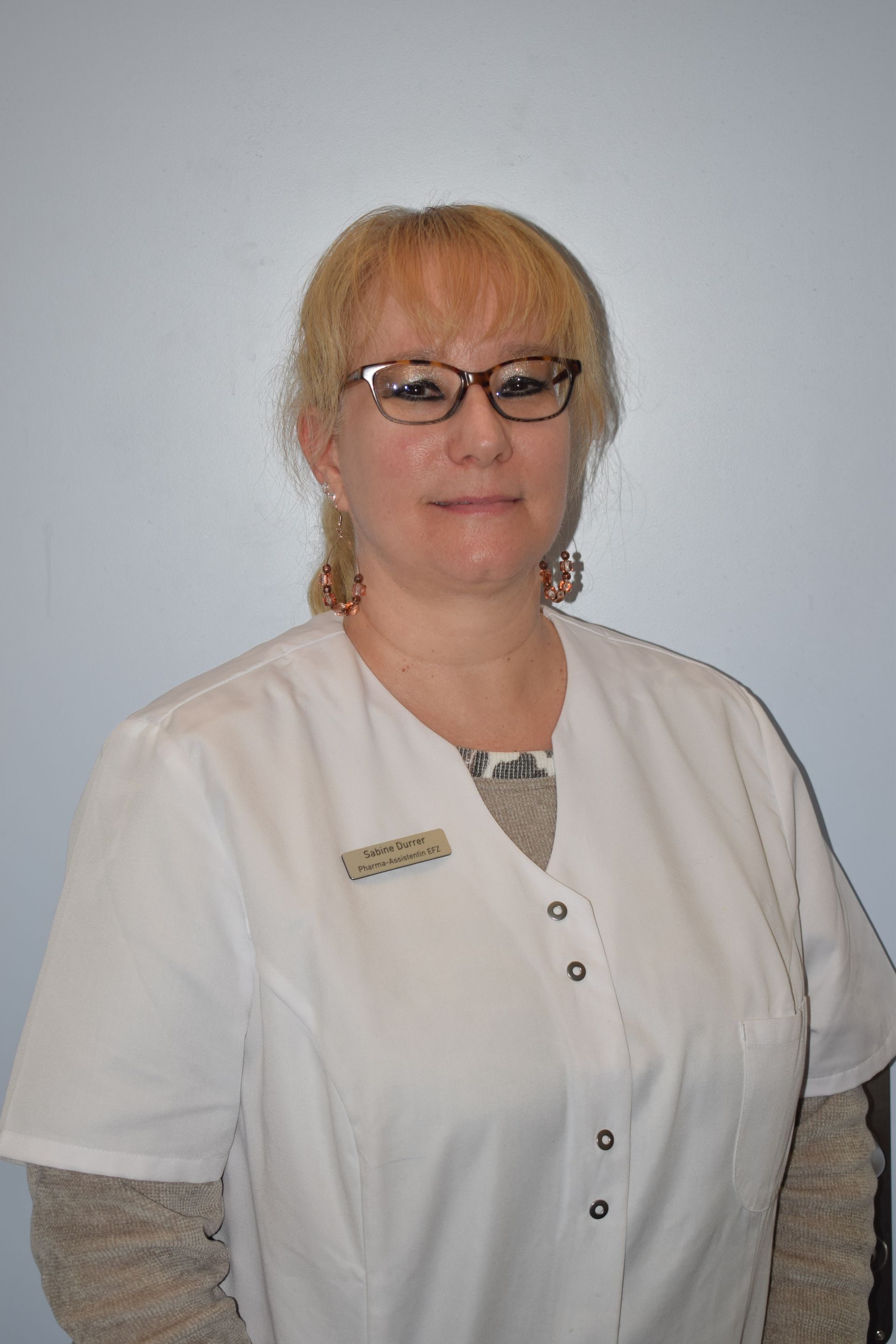 Cysat Apotheke  | Luzern