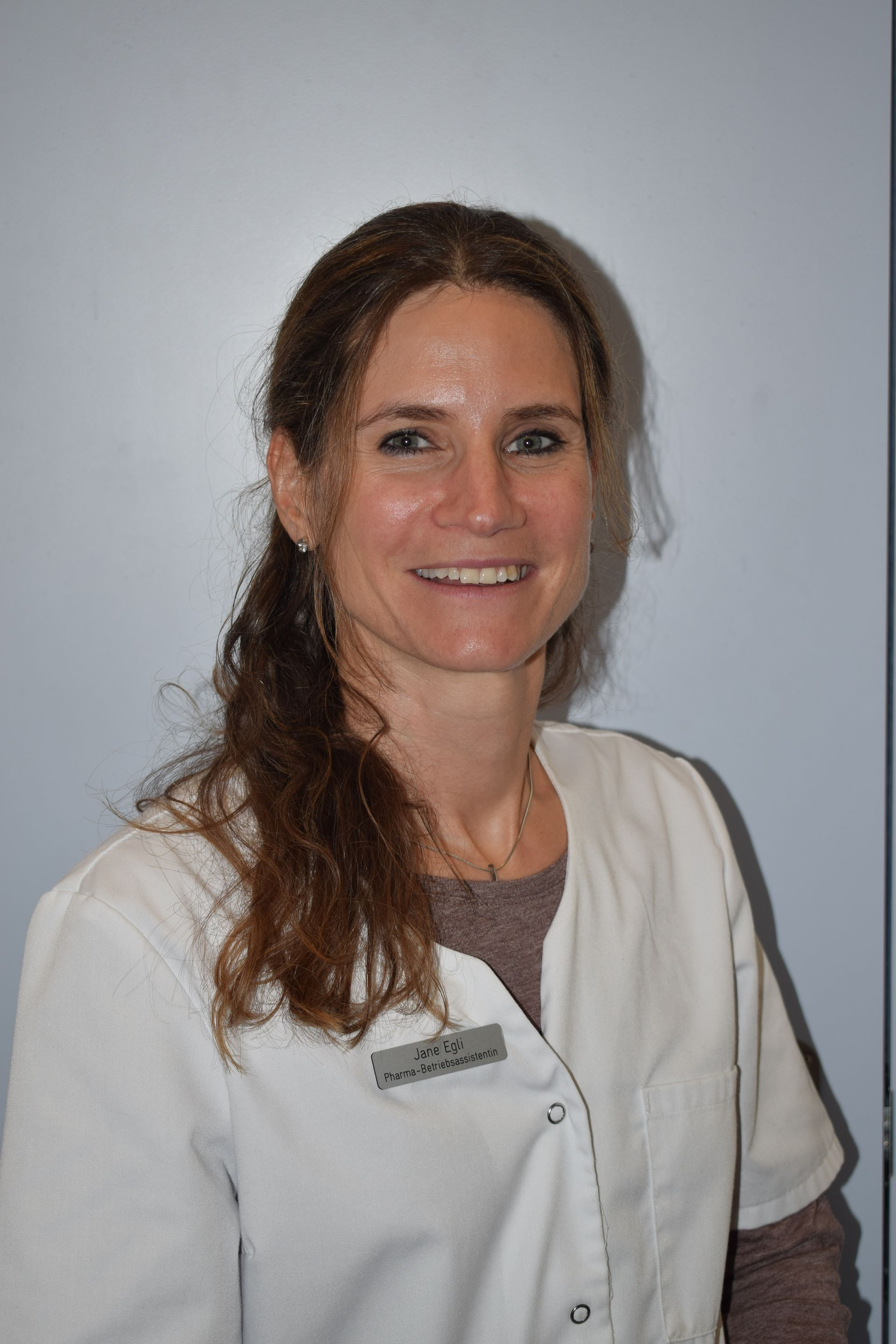 Cysat Apotheke  | Luzern