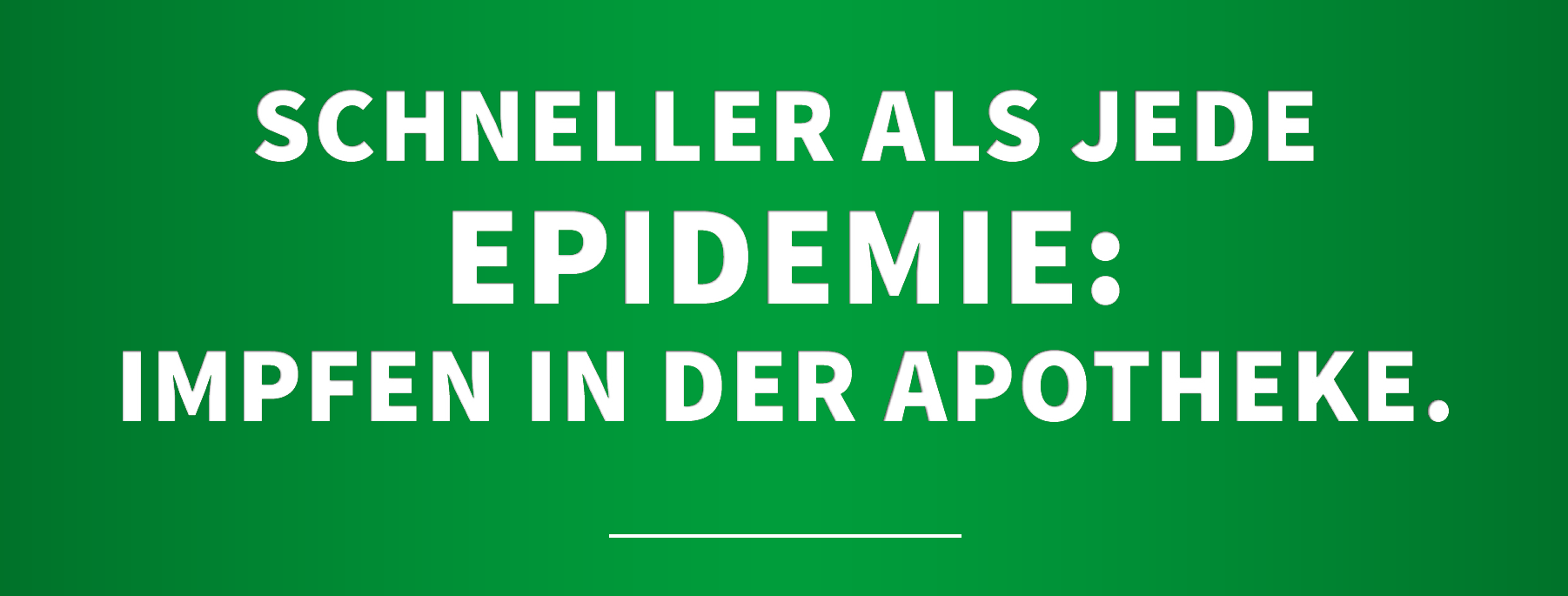 Cysat Apotheke  | Luzern