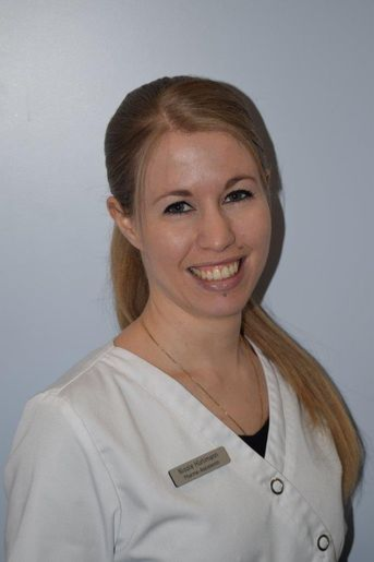 hürlimann_nicole - Cysat Apotheke