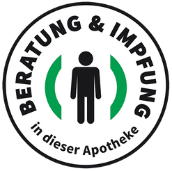 Cysat Apotheke  | Luzern