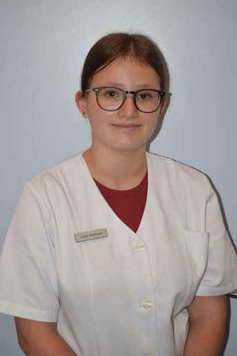 Cysat Apotheke  | Luzern