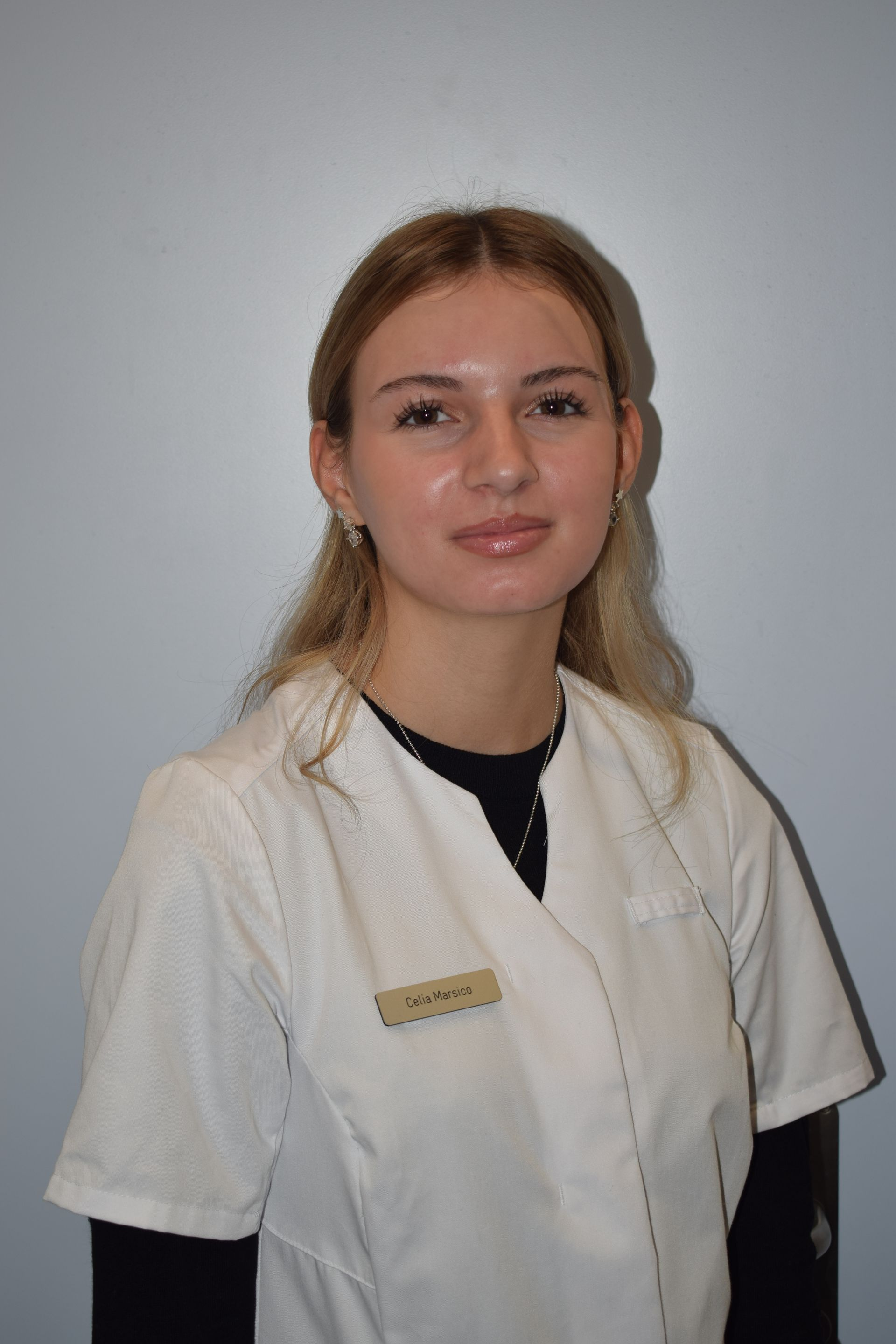 Cysat Apotheke  | Luzern