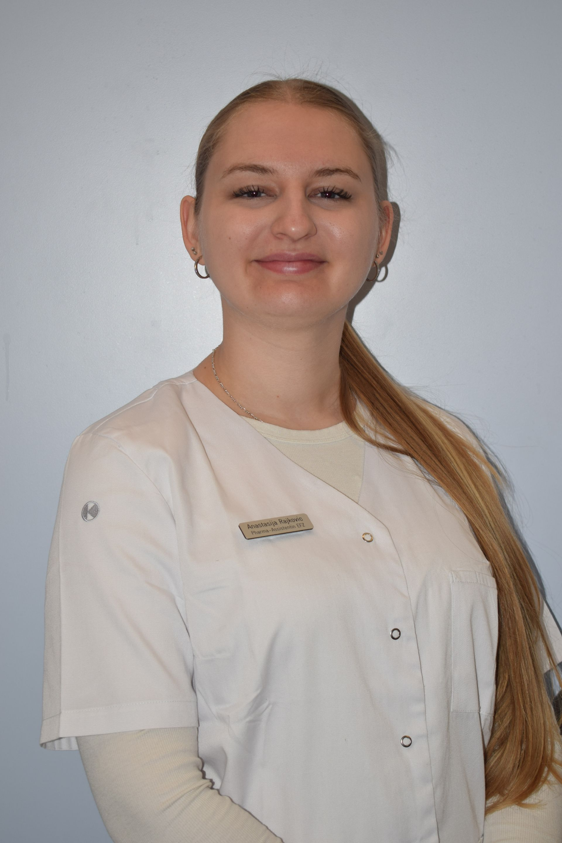 Cysat Apotheke  | Luzern