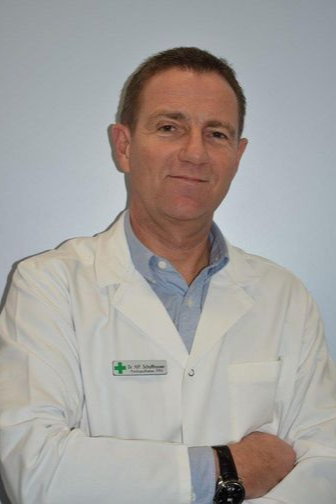 schaffhauser_hanspeter - Cysat Apotheke