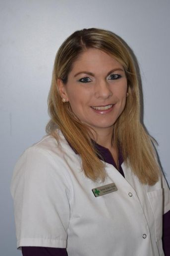 schrli_denise - Cysat Apotheke