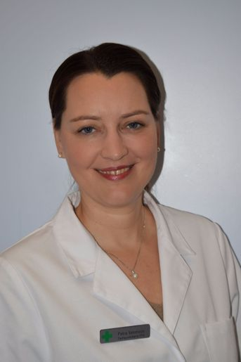 Cysat Apotheke  | Luzern