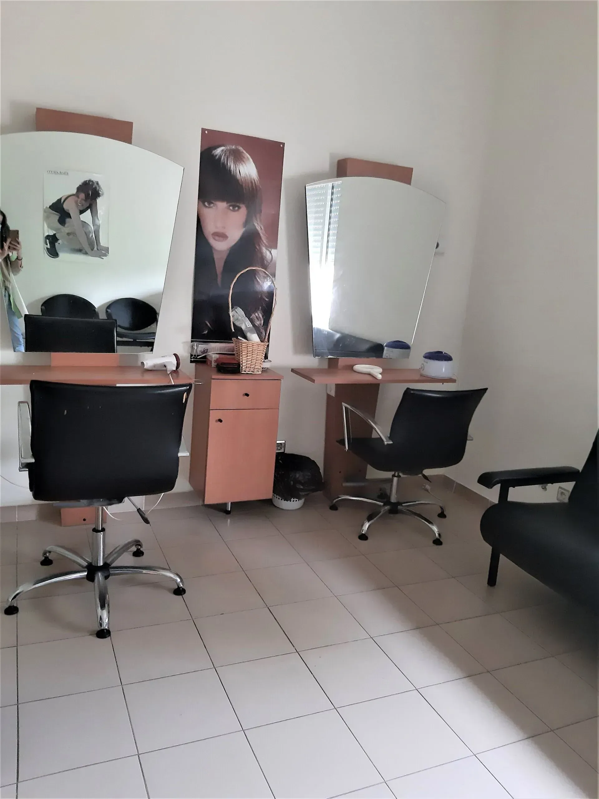 Fonte Serrã | Lar de Idosos e Centro de Dia em Santarém