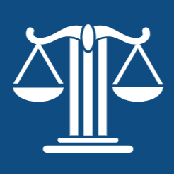 Balance équilibrée