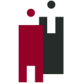 Logo Maître Boucard