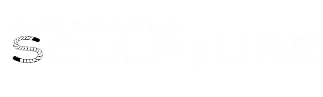 Una imagen en blanco y negro de la letra s sobre un fondo blanco.