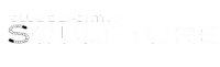 Una imagen en blanco y negro de la letra s sobre un fondo blanco.