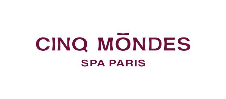 Cinq Mondes - Spa Paris