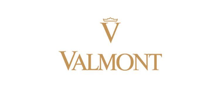 Valmont