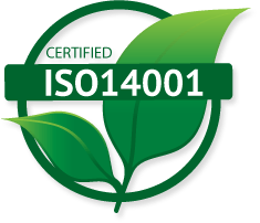 ISO 14001