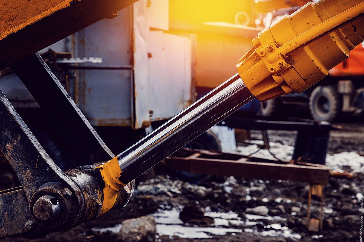 Strangpresswerkzeuge