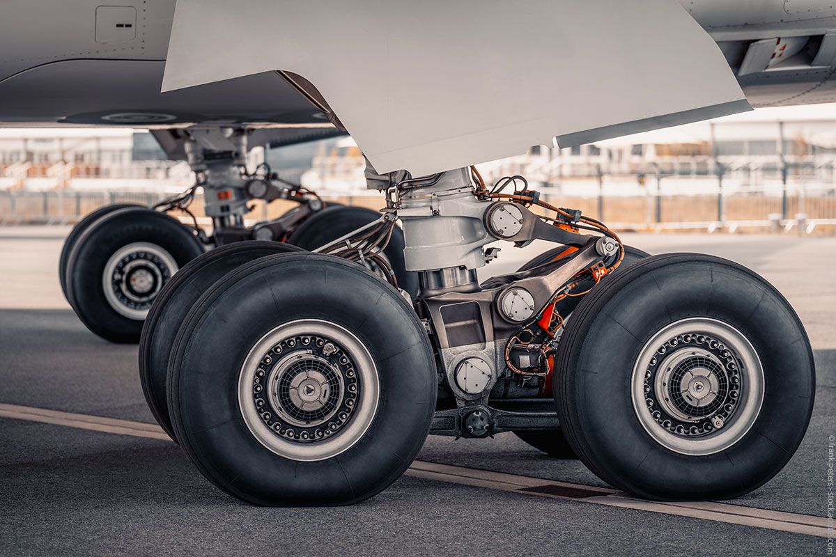 Strangpresswerkzeuge