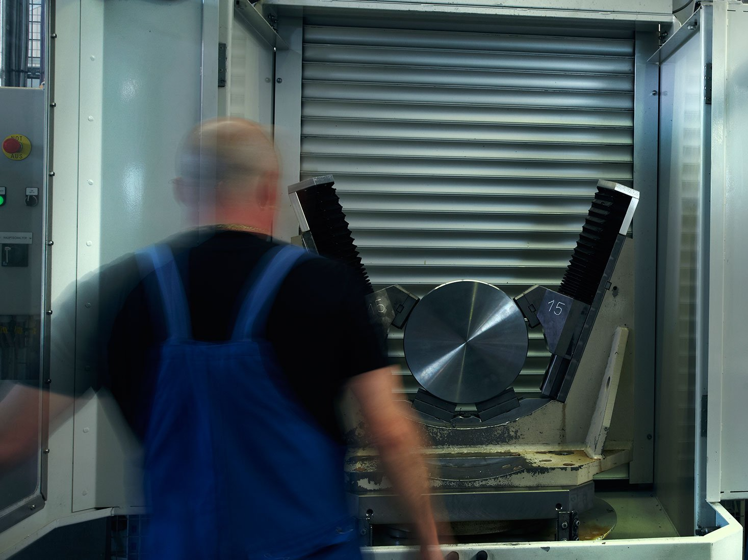 Strangpresswerkzeuge