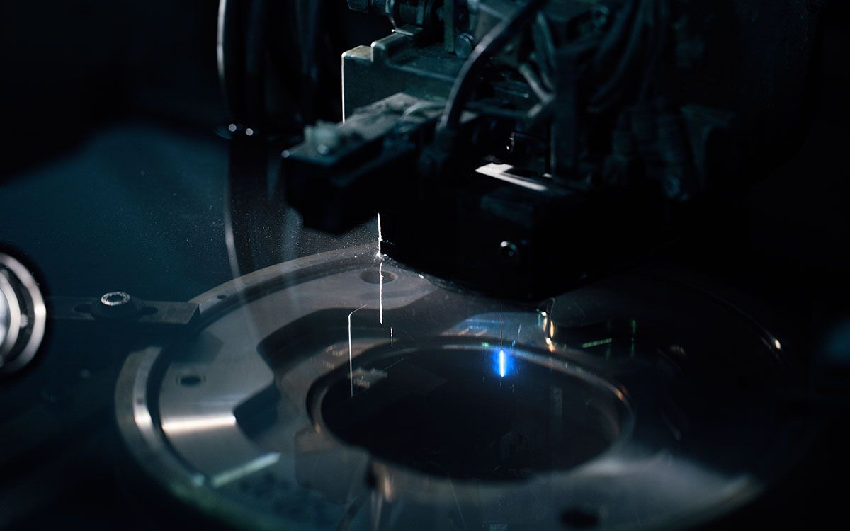 Strangpresswerkzeuge