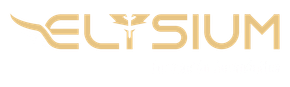 ELYSIUM
