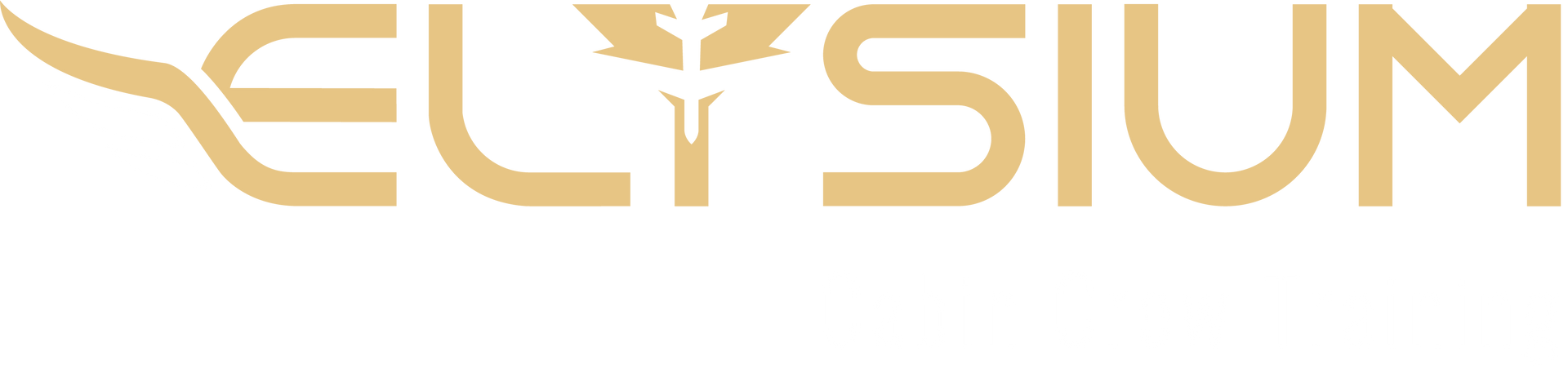 logotipo cabecera