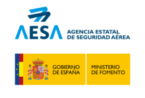 Aesa agenzia estatal de seguridad aerea gobierno de espana ministerio de fomento