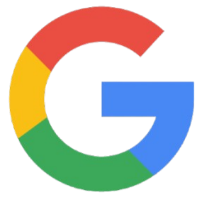 Logo Google.