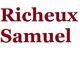 Logo Richeux Samuel