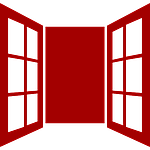 Vitrerie / Miroiterie