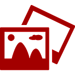 Nos réalisations en photo