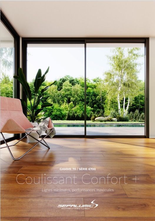 Lignes Minimales, Performances Maximales