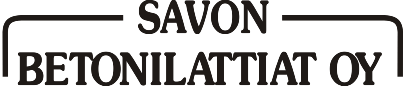 Savon Betonilattiat Oy