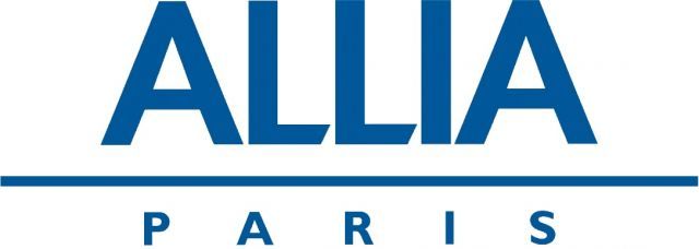 Logo Allia