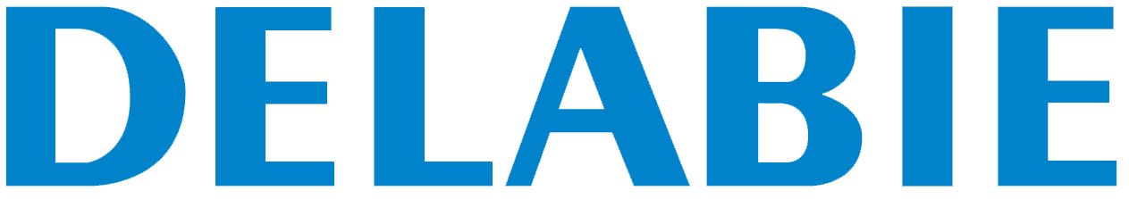 Logo Delabie