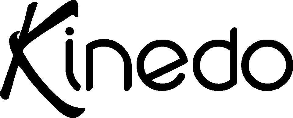Logo Kinedo