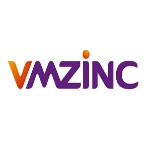 LogoVMZINC